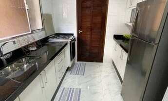 Imagem 6: Casa com 3 dormitórios à venda, 115 m² por R$ 620.000,00 - Vila Rubens - Mogi das Cruzes/S