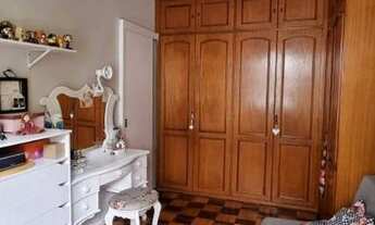 Imagem 6: RUA FARANI - BOTAFOGO - APARTAMENTO - 2 QUARTOS - 64 M²