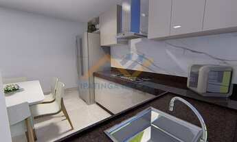 Imagem 5: Apartamento em Iguaçu - Ipatinga