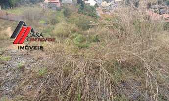 Imagem 3: São José da Lapa - Casa Padrão - Jardim Encantado