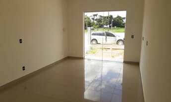 Imagem 2: Casa Praia Casa com 2 dormitórios