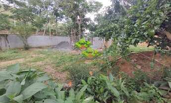 Imagem 2: Terreno à venda, 550 m² por R$ 150.000 - Centro - Simão Pereira/MG