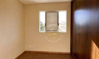 Imagem 5: Apartamento à venda, 72 m² por R$ 420.000,00 - Ana Lúcia - Sabará/MG