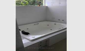 Imagem 7: Casa para Vender em Escarpas do Lago