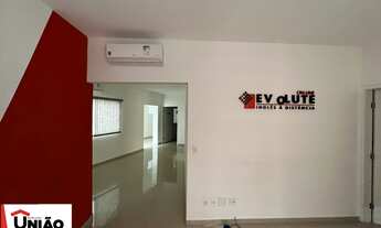 Imagem 7: Excelente imóvel comercial para locação na Vila Adyana