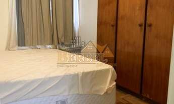 Imagem 7: São Paulo - Apartamento Padrão - ARTUR ALVIM