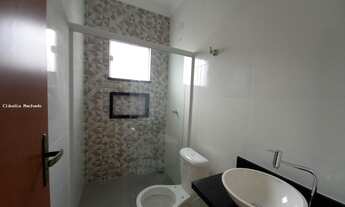 Imagem 7: Casa para Venda em Maricá, Jardim Atlântico Central (Itaipuaçu), 3 dormitórios, 1 suíte, 2