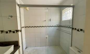 Imagem 7: Vendo Casa condomínio terra nova com 100 metros quadrados com 3 quartos sendo uma suíte