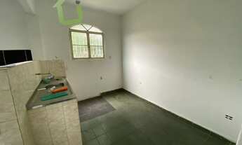 Imagem 4: Aluguel - Apartamento 01 Quarto no Caioaba - Nova Iguaçu