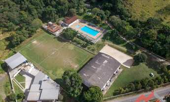 Imagem 2: Área à venda, 22000 m² por R$ 2.500.000 - Barreira do Triunfo - Juiz de Fora/MG