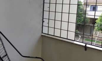 Imagem 7: Sobrado com excelente localização