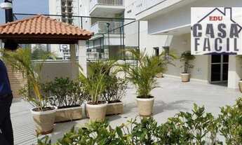 Imagem 3: Apartamento à venda, 72 m² por R$ 474.900,00 - Macedo - Guarulhos/SP