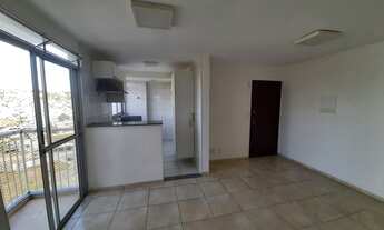 Imagem 2: Oportunidade 2 quartos Estrela Sul