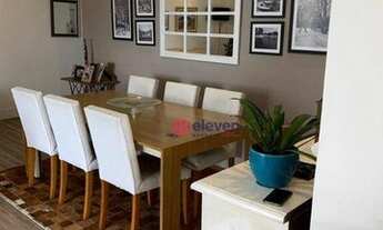 Imagem 4: Cobertura Duplex