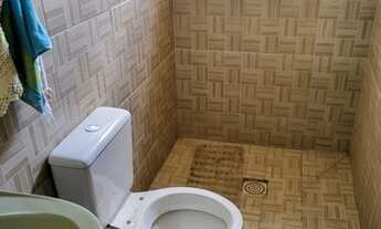 Imagem 7: Casa para venda possui 140 metros quadrados com 2 quartos em Setor Novo Horizonte - Goiâni