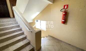 Imagem 6: São Paulo - Apartamento Padrão - ITAQUERA