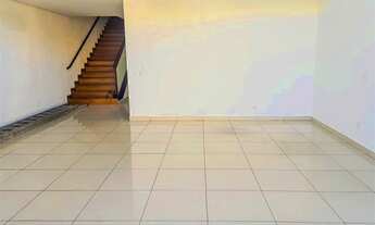 Imagem 5: Prédio a venda em avenida