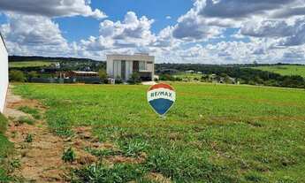 Imagem 5: Alphaville Residencial 1 Quadra R