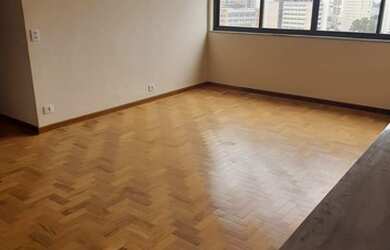 Imagem 3: Apartamento para aluguel e venda com 90 metros quadrados com 3 quartos