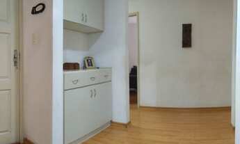 Imagem 6: Excelente 3 quartos+escritorio São Mateus rua Plana