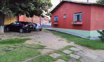 Imagem 7: LINDO SITIO DE 2.000 METROS MUITO ACONCHEGANTE NO BAIRRO LIBERDADE