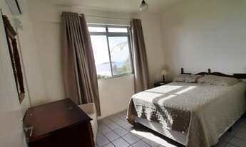 Imagem 5: Apartamento para venda possui 64 metros quadrados com 2 quartos