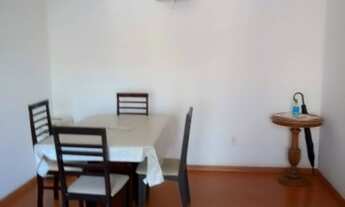 Imagem 4: Apartamento para aluguel tem 65 metros quadrados com 2 quartos em Aclimação - São Paulo