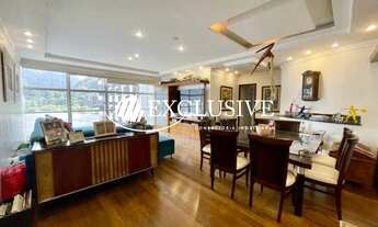 Imagem 1: Apartamento-À VENDA-Ipanema-Rio de Janeiro-RJ