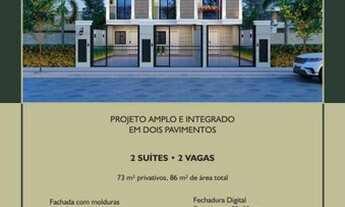 Imagem 5: PORTO BELO - Casa Padrão - Centro