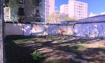 Imagem 4: Terreno à venda, 425 m² por R$ 1.450.000,00 - Rudge Ramos - São Bernardo do Campo/SP