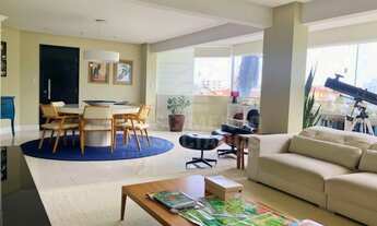 Imagem 3: Excelente Apartamento no Jardim São Francisco