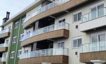 Imagem: Apartamento com 1 dormitório em condomínio