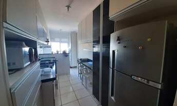 Imagem 5: Apartamento 3 quartos, Jardim Terras do Sul