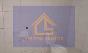 Imagem 6: Galpão para locação em Piedade