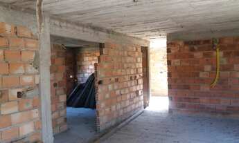 Imagem 7: Lote/Terreno no Quintas da Gentileza 2582 m²