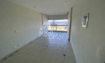 Imagem 4: Apartamento frente ao mar!