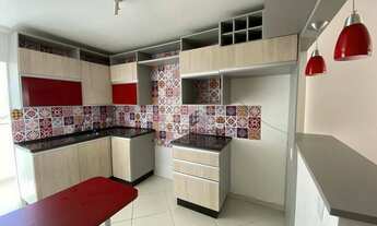 Imagem: Apartamento com 3 dormitórios á Venda