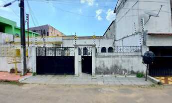 Imagem 3: Casa para venda tem 70 metros quadrados com 2 quartos em Flores - Manaus - Amazonas