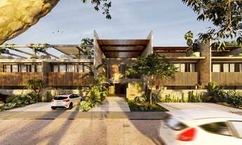 Imagem 3: Casa com 3 suítes e Piscina privativa - Porto de Pedras, Tatuamunha