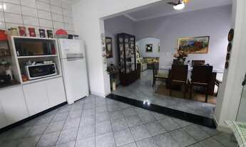 Imagem 6: Casa para venda possui 160 metros quadrados com 3 quartos em Horto - Ipatinga - MG