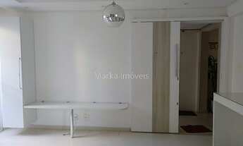 Imagem 4: Ref.: 2073 - Apartamento 02 quartos - São Pedro