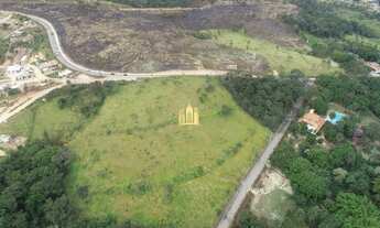 Imagem: Terreno em Vianopolis - Betim