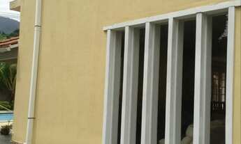 Imagem 5: Casa de condomínio para aluguel e venda tem 500 metros quadrados com 4 quartos