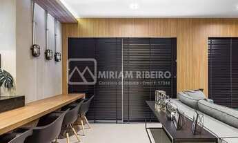 Imagem 2: APARTAMENTO EDIFICIO ARTÉ PALHANO