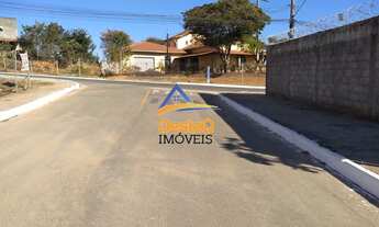 Imagem 3: LOTE BAIRRO NOVO SANTOS DUMONT