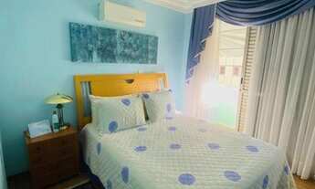 Imagem 5: Cobertura com 04 quartos a venda em Setor Oeste