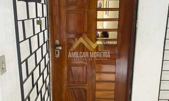 Imagem 4: Apartamento no Passaré, 45m², 2 quartos