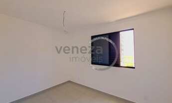 Imagem 5: Apartamento com 2 quartos para alugar por R$ 950.00, 47.00 m2 - MARIA CELINA - LONDRINA/PR