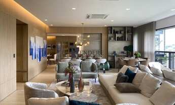 Imagem 5: NOVA LIMA - Padrão - Vila Da Serra