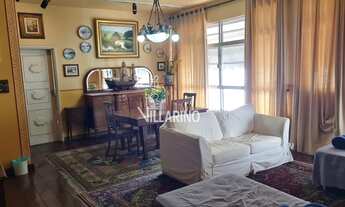 Imagem 4: Apartamento para venda tem 97 metros quadrados com 2 quartos em Ipanema - Rio de Janeiro